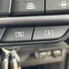 subaru levorg 2021 -SUBARU--Levorg 4BA-VN5--VN5-018460---SUBARU--Levorg 4BA-VN5--VN5-018460- image 7