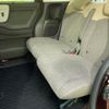 honda n-box 2021 quick_quick_6BA-JF3_JF3-2308589 image 15