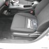 honda vezel 2014 CFJ1654565 image 7