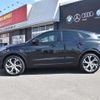 jaguar e-pace 2019 -JAGUAR 【春日部 302ｾ7935】--Jaguar E-Pace DF2XA--J1Z32048---JAGUAR 【春日部 302ｾ7935】--Jaguar E-Pace DF2XA--J1Z32048- image 9