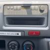 toyota regiusace-van 2009 CFJ1561765 image 44