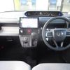 daihatsu tanto 2021 CFJ1806420 image 2