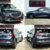 mazda cx-3 2015 quick_quick_DK5FW_DK5FW-101276 image 9