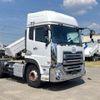 nissan diesel-ud-quon 2020 -NISSAN--Quon 2PG-GK5AAB--JNCMB22A6M-****714---NISSAN--Quon 2PG-GK5AAB--JNCMB22A6M-****714- image 2