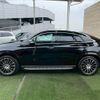 mercedes-benz gle-class 2020 quick_quick_3DA-167323_W1N1673232A222442 image 15
