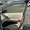 toyota sienta 2017 -TOYOTA--Sienta DBA-NSP172G--NSP172 - 7005591---TOYOTA--Sienta DBA-NSP172G--NSP172 - 7005591- image 16