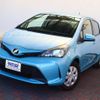toyota vitz 2014 -TOYOTA--Vitz DBA-NSP130--NSP130-2164482---TOYOTA--Vitz DBA-NSP130--NSP130-2164482- image 17