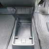daihatsu mira-e-s 2022 -DAIHATSU--Mira e:s 5BA-LA360S--LA360S-0058697---DAIHATSU--Mira e:s 5BA-LA360S--LA360S-0058697- image 17