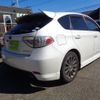 subaru impreza-wagon 2010 CFJ1790707 image 2