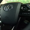 toyota prius 2020 -TOYOTA--Prius DAA-ZVW51--ZVW51-6150866---TOYOTA--Prius DAA-ZVW51--ZVW51-6150866- image 10