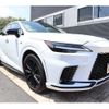 lexus rx 2023 CFJ1614869 image 2