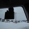 toyota roomy 2023 -TOYOTA 【福井 535ﾓ 31】--Roomy 5BA-M910A--M910A-1015936---TOYOTA 【福井 535ﾓ 31】--Roomy 5BA-M910A--M910A-1015936- image 5