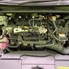 toyota prius 2023 CFJ1663285 image 18