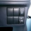 suzuki spacia 2016 CFJ1649292 image 17