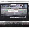 mitsubishi delica-d5 2025 quick_quick_3DA-CV1W_CV1W-5022839 image 12