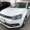 volkswagen polo 2015 AF-WVWZZZ6RZFU038806 image 1