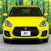 suzuki swift 2022 -SUZUKI--Swift 4BA-ZC33S--ZC33S-423711---SUZUKI--Swift 4BA-ZC33S--ZC33S-423711- image 15