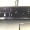 nissan serena 2017 CFJ1687199 image 9