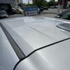 toyota corolla-touring-wagon 2021 CFJ1673959 image 9