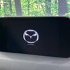 mazda cx-5 2018 -MAZDA--CX-5 3DA-KF2P--KF2P-205771---MAZDA--CX-5 3DA-KF2P--KF2P-205771- image 4