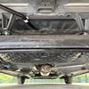 daihatsu tanto 2025 CFJ1708673 image 19