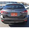 mazda atenza 2019 -MAZDA--MAZDA6 3DA-GJ2FW--GJ2FW-500288---MAZDA--MAZDA6 3DA-GJ2FW--GJ2FW-500288- image 9