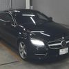 mercedes-benz cls-class 2013 -MERCEDES-BENZ--Benz CLS WDD2189911A081260---MERCEDES-BENZ--Benz CLS WDD2189911A081260- image 1