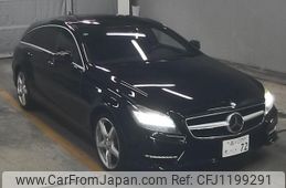 mercedes-benz cls-class 2013 -MERCEDES-BENZ--Benz CLS WDD2189911A081260---MERCEDES-BENZ--Benz CLS WDD2189911A081260-