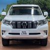 toyota land-cruiser-prado 2023 -TOYOTA--Land Cruiser Prado 3DA-GDJ150W--GDJ150-0088846---TOYOTA--Land Cruiser Prado 3DA-GDJ150W--GDJ150-0088846- image 15