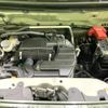 suzuki hustler 2017 CFJ1863739 image 18