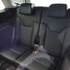 jeep commander 2024 CFJ1531762 image 13