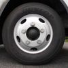 mitsubishi-fuso canter 2022 CFJ1241420 image 18