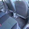 nissan note 2013 -NISSAN--Note DBA-E12--E12-112104---NISSAN--Note DBA-E12--E12-112104- image 8