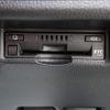 toyota rav4 2019 -TOYOTA--RAV4 6BA-MXAA54--MXAA54-2005297---TOYOTA--RAV4 6BA-MXAA54--MXAA54-2005297- image 3