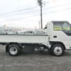 nissan atlas 2024 -NISSAN 【豊田 400ｾ6591】--Atlas 2RG-AHS88A--AHS88-7000852---NISSAN 【豊田 400ｾ6591】--Atlas 2RG-AHS88A--AHS88-7000852- image 32