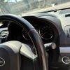 subaru impreza-g4 2013 CFJ1681123 image 18
