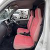 toyota townace-truck 2017 GOO_NET_EXCHANGE_0403068A30241223W006 image 43