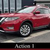 nissan x-trail 2018 quick_quick_HNT32_HNT32-171020 image 1