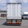 hino profia 2017 -HINO--Profia QPG-FW1EXEG--FW1EXE-21518---HINO--Profia QPG-FW1EXEG--FW1EXE-21518- image 22