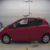 toyota vitz 2019 -TOYOTA--Vitz DBA-KSP130--KSP130-4014794---TOYOTA--Vitz DBA-KSP130--KSP130-4014794- image 9