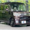 daihatsu tanto 2014 CFJ1665297 image 16