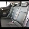 lexus ct 2012 CFJ1334938 image 19