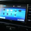 mitsubishi delica-d2 2016 -MITSUBISHI--Delica D2 DAA-MB36S--MB36S-601729---MITSUBISHI--Delica D2 DAA-MB36S--MB36S-601729- image 10