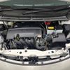 toyota sienta 2022 -TOYOTA--Sienta 3BA-NCP175G--NCP175-7048127---TOYOTA--Sienta 3BA-NCP175G--NCP175-7048127- image 19