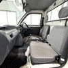 daihatsu hijet-truck 1999 Mitsuicoltd_DHHT0003774R0609 image 10