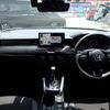 honda vezel 2024 quick_quick_6AA-RV5_RV5-1237967 image 3