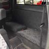 toyota hilux 2003 -TOYOTA--Hilux RZN174H--0003617---TOYOTA--Hilux RZN174H--0003617- image 4