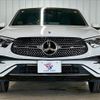 mercedes-benz glc-class 2023 CFJ1575208 image 13