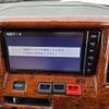 toyota townace-van 2020 -TOYOTA--Townace Van S402M--S402M-0087193---TOYOTA--Townace Van S402M--S402M-0087193- image 14