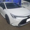 toyota corolla 2023 -TOYOTA 【京都 302は6212】--Corolla MZEA17-0005220---TOYOTA 【京都 302は6212】--Corolla MZEA17-0005220- image 1